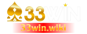 33Win