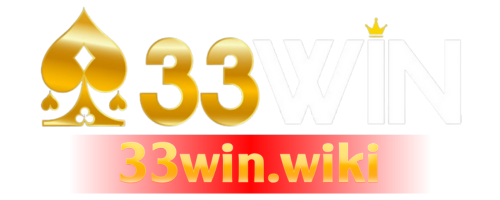 33Win