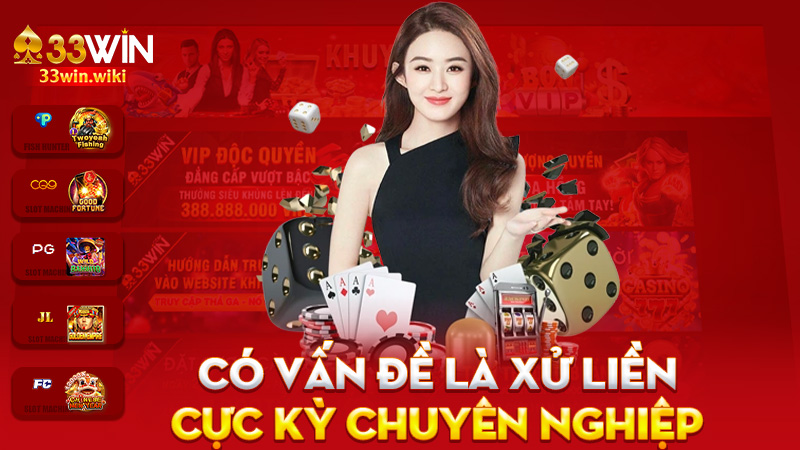 Có vấn đề là xử liền – nhanh hơn chồng chuyển khoản